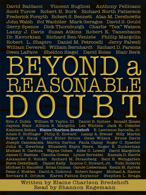 Click image to view full cover